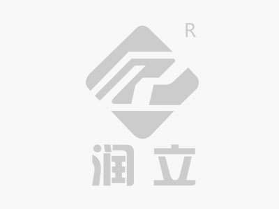 每日堅果包裝機之堅果主要包裝方法有哪些？